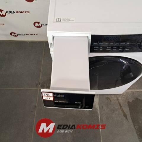 Suszarka Haier HD90-A3959 [2]