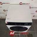 Suszarka Haier HD90-A3959 [2]