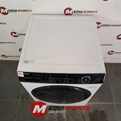 Suszarka Haier HD90-A3959 [2]