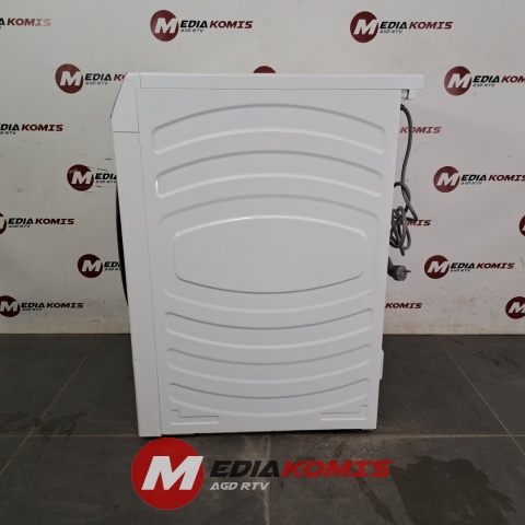 Suszarka Haier HD90-A3959 [2]