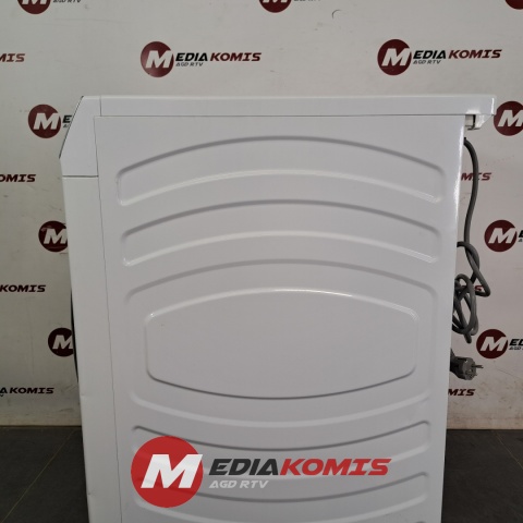 Suszarka Haier HD90-A3959 [2]