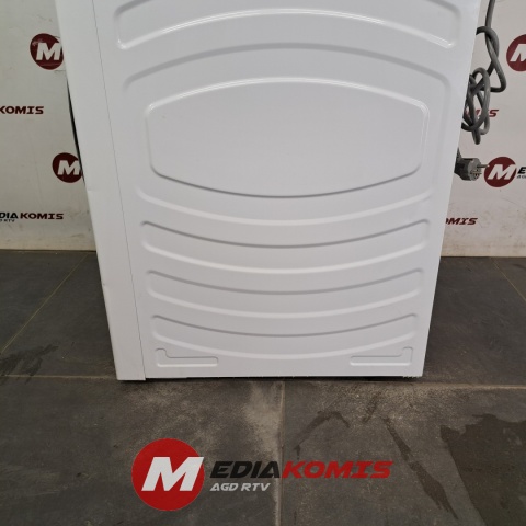 Suszarka Haier HD90-A3959 [2]