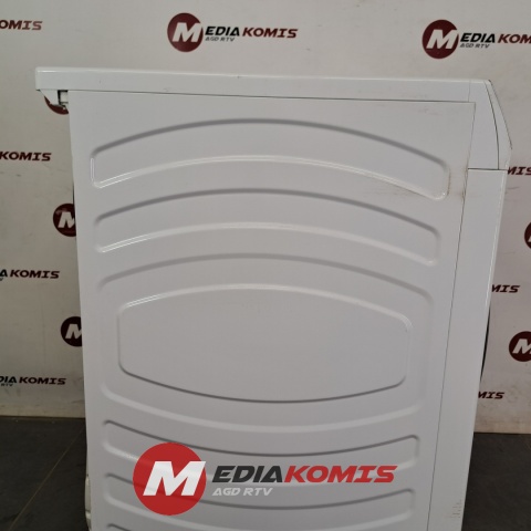 Suszarka Haier HD90-A3959 [2]