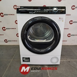 Suszarka Haier HD91-A3939E-DE