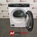 Suszarka Haier HD91-A3939E-DE