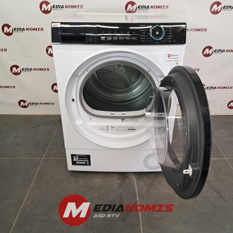 Suszarka Haier HD91-A3939E-DE