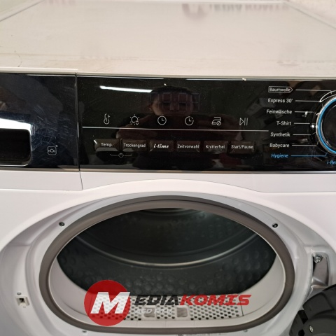 Suszarka Haier HD91-A3939E-DE