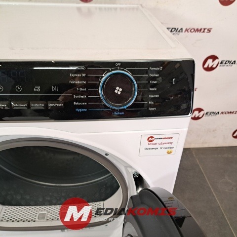 Suszarka Haier HD91-A3939E-DE