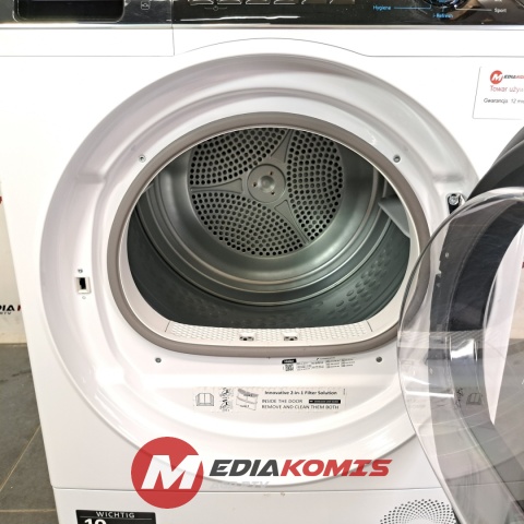 Suszarka Haier HD91-A3939E-DE