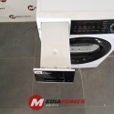 Suszarka Haier HD91-A3939E-DE