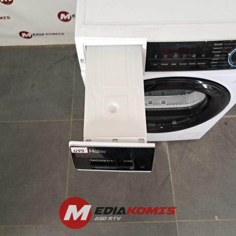 Suszarka Haier HD91-A3939E-DE