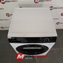 Suszarka Haier HD91-A3939E-DE
