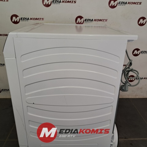 Suszarka Haier HD91-A3939E-DE