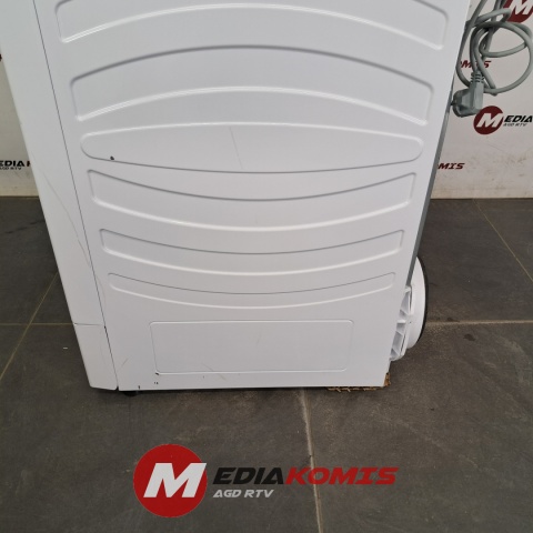 Suszarka Haier HD91-A3939E-DE