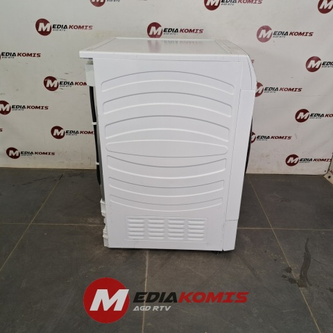 Suszarka Haier HD91-A3939E-DE