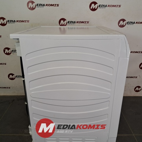 Suszarka Haier HD91-A3939E-DE