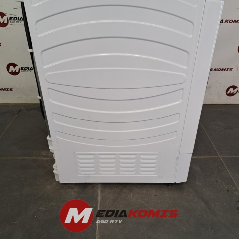 Suszarka Haier HD91-A3939E-DE