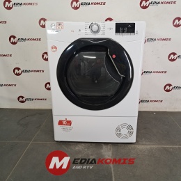 Suszarka Hoover HLE H8A2DKEX-84 [3]