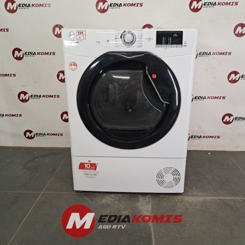 Suszarka Hoover HLE H8A2DKEX-84 [3]