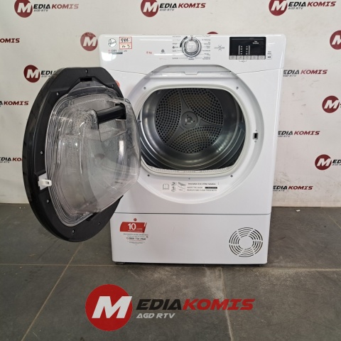 Suszarka Hoover HLE H8A2DKEX-84 [3]