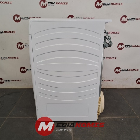 Suszarka Hoover HLE H8A2DKEX-84 [3]