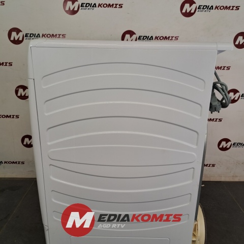 Suszarka Hoover HLE H8A2DKEX-84 [3]