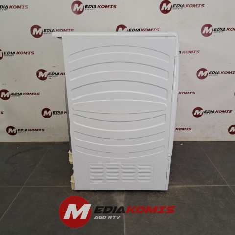 Suszarka Hoover HLE H8A2DKEX-84 [3]