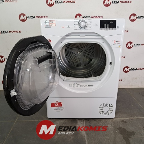 Suszarka Hoover HLE H8A2DKEX-84 [4]