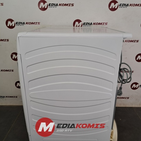 Suszarka Hoover HLE H8A2DKEX-84 [4]