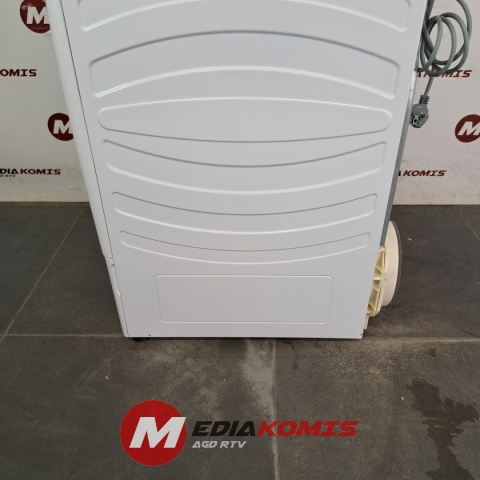 Suszarka Hoover HLE H8A2DKEX-84 [4]