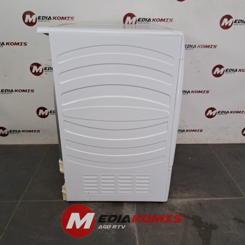 Suszarka Hoover HLE H8A2DKEX-84 [4]