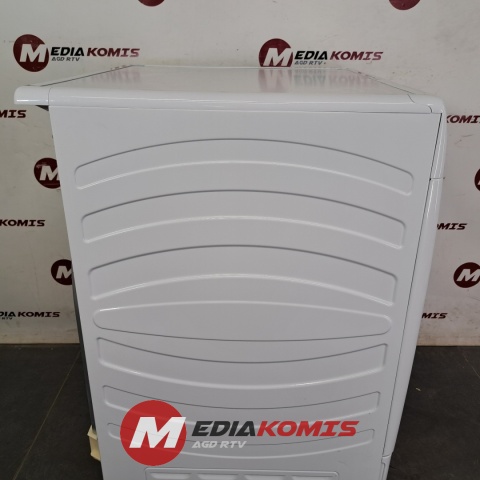 Suszarka Hoover HLE H8A2DKEX-84 [4]