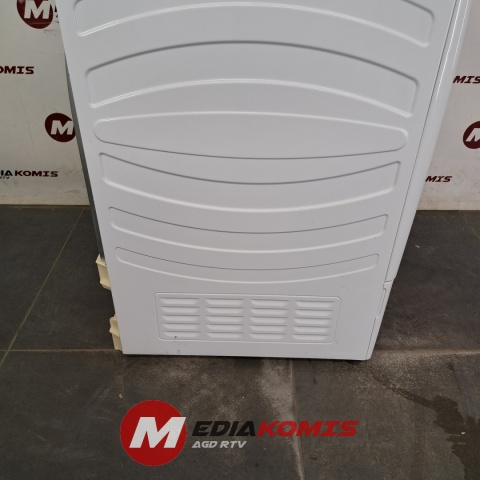 Suszarka Hoover HLE H8A2DKEX-84 [4]