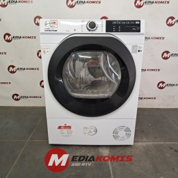 Suszarka Hoover NDEH10A2TSBEXS-S [4]