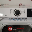Suszarka Hoover NDEH10A2TSBEXS-S [4]