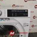 Suszarka Hoover NDEH10A2TSBEXS-S [4]