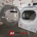 Suszarka Hoover NDEH10A2TSBEXS-S [4]