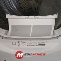 Suszarka Hoover NDEH10A2TSBEXS-S [4]