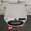 Suszarka Hoover NDEH10A2TSBEXS-S [4]