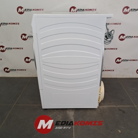 Suszarka Hoover NDEH10A2TSBEXS-S [4]