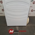 Suszarka Hoover NDEH10A2TSBEXS-S [4]
