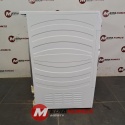 Suszarka Hoover NDEH10A2TSBEXS-S [4]