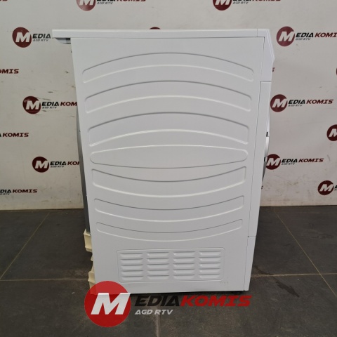 Suszarka Hoover NDEH10A2TSBEXS-S [4]
