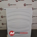 Suszarka Hoover NDEH10A2TSBEXS-S [4]