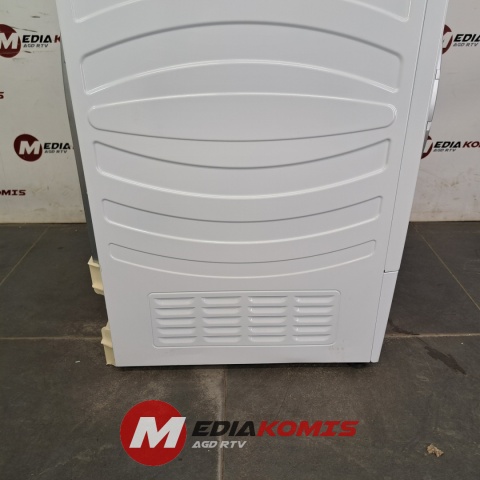 Suszarka Hoover NDEH10A2TSBEXS-S [4]