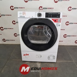 Suszarka Hoover NDEH10A2TSBEXS-S [5]