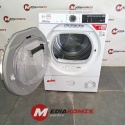 Suszarka Hoover NDEH10A2TSBEXS-S [5]