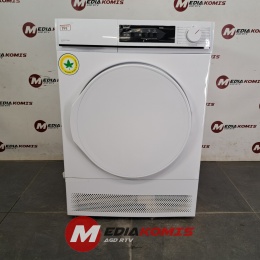 Suszarka Sharp KD-NCA7S7PW91