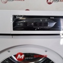 Suszarka Sharp KD-NCA7S7PW91