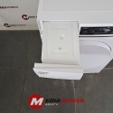 Suszarka Sharp KD-NCA7S7PW91